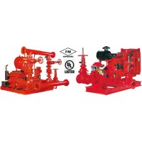 UL FM  NORMUNA  UYGUN YANGIN POMPALARI